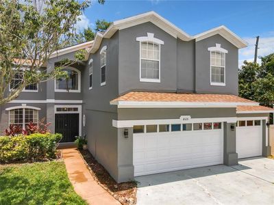 4525 Seafarer Way, Orlando, FL, 32817