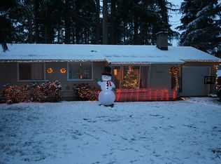 17654 197th Ave NE, Woodinville, WA 98077