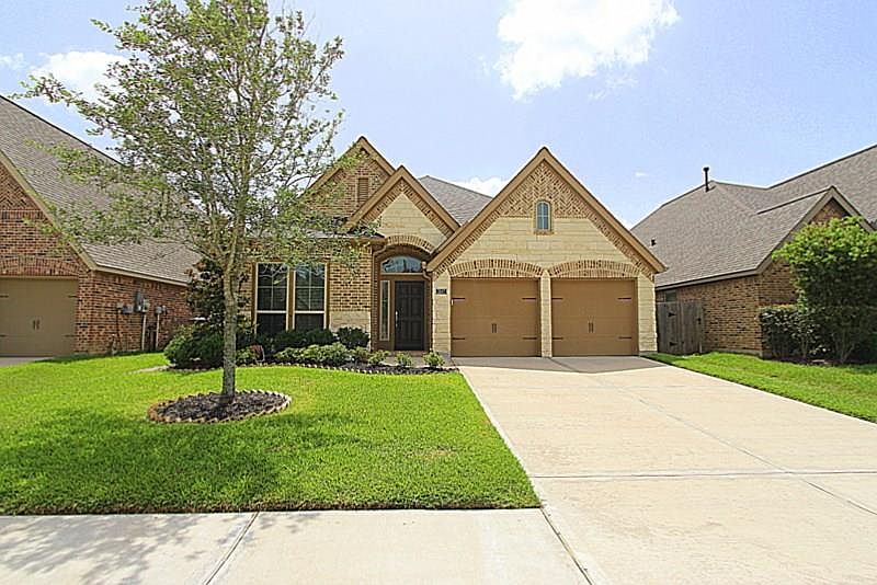 1st image of 2517 Mountain Sage Dr