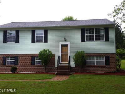 105 Vista Woods Rd, Stafford, VA, 22556