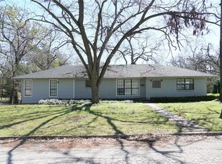 746 Jack St, Seagoville, TX 75159