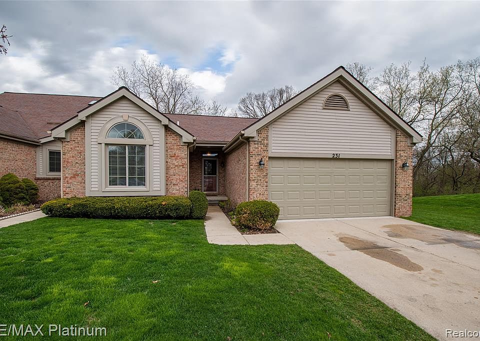 1st image of 231 Sisu Knoll Dr