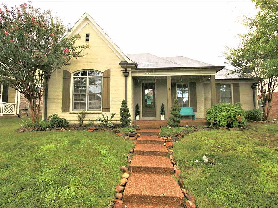 1st image of 12511 Bonsai Bend Dr
