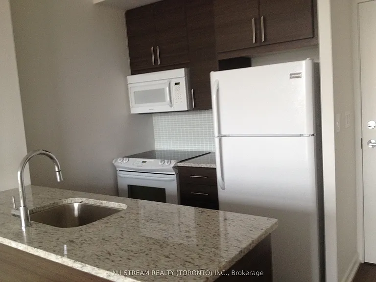 70 Forest Manor Rd #418 — Photo 5