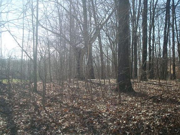 2nd image of 9 Misty Pines St