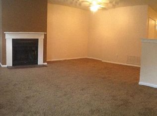 1209 Huntingdon Mews, Clementon, NJ 08021