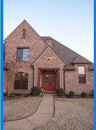 2nd image of 13239 Three Hawks Dr
