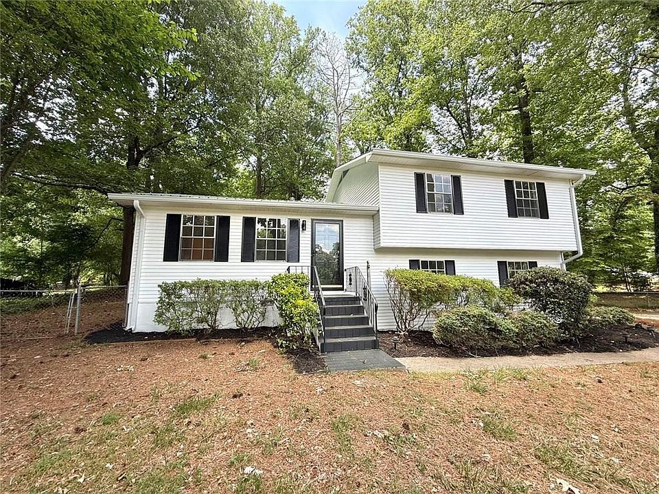 1st image of 3681 Lavilla Dr