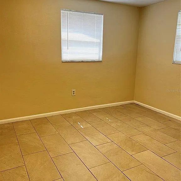 5606 Mirada Dr — Photo 8