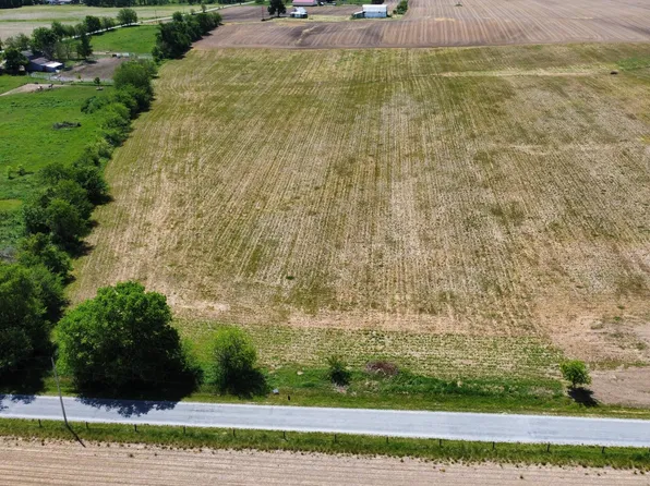 0 Lookers Ln, Utica, OH 43080