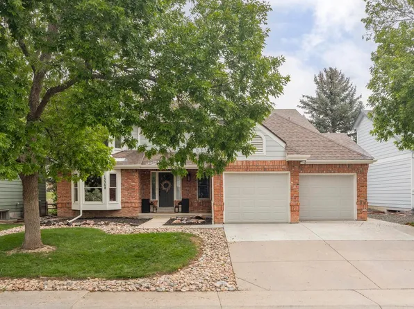 13368 Downing St, Thornton, CO 80241