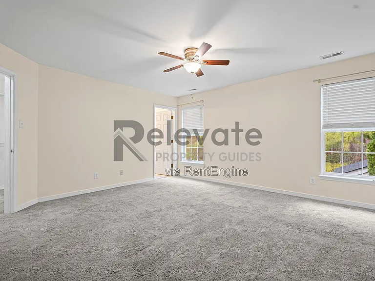 11359 Abbots Cross Ln — Photo 18