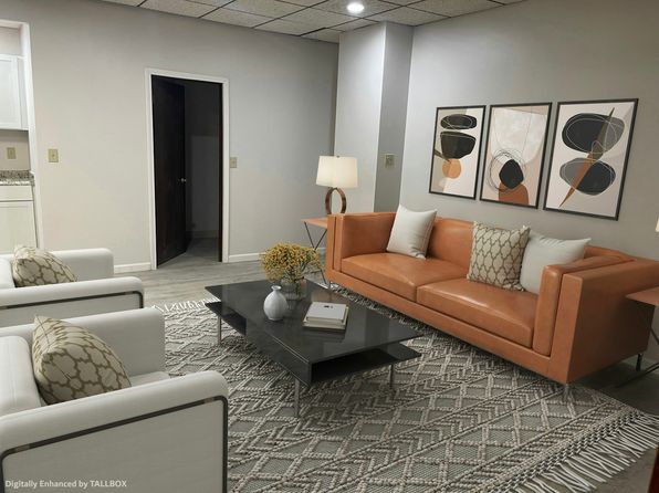 1491 E Maiden St APT 5