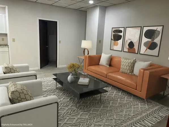 1491 E Maiden St APT 5, Washington, PA 15301