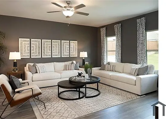 2253 Cliff Springs Dr — Photo 8