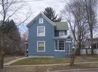 51 Front St, Norwich, NY 13815