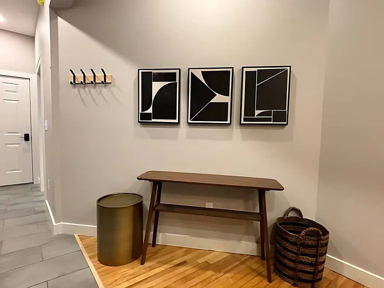 31 Pleasant Ave #5 — Photo 13