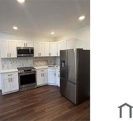 5618 Devon St #2 — Photo 2