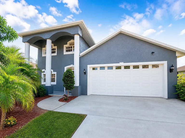 11052 Lynn Lake Cir — Photo 1