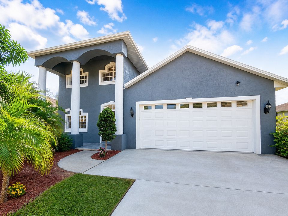 1st image of 11052 Lynn Lake Cir