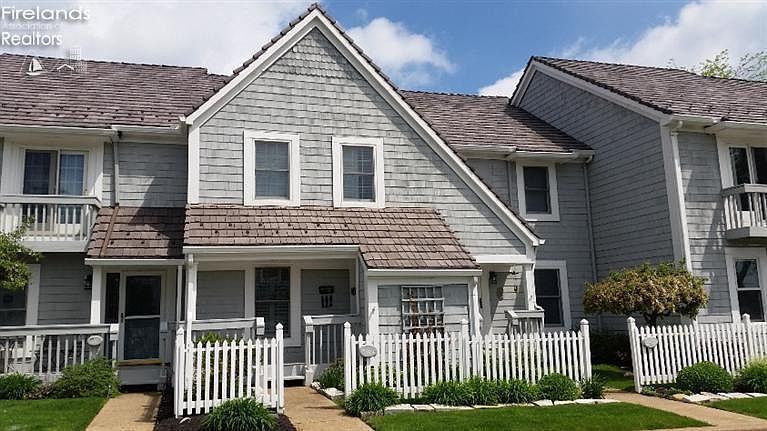 1st image of 5929 E Catawba Shore Dr