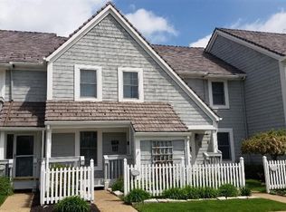 5929 E Catawba Shore Dr, Port Clinton, OH