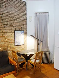 Rented by Taichi Fudosan