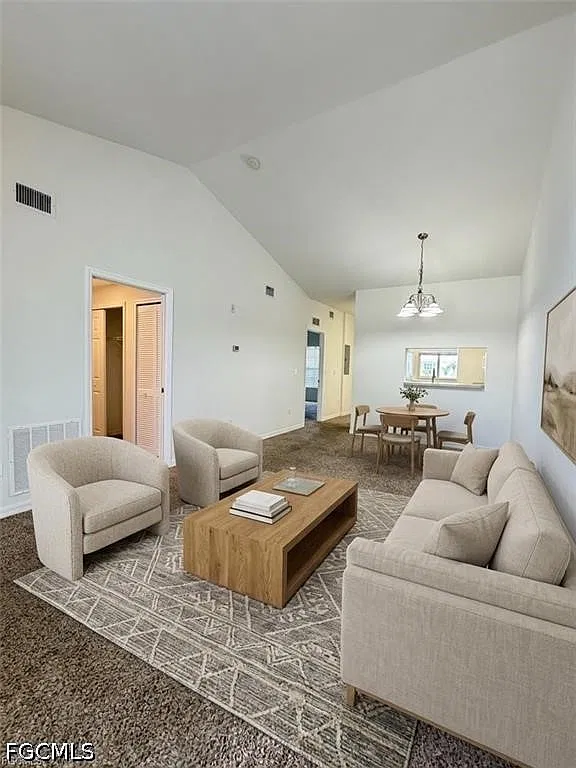 8546 Bernwood Cove Loop — Photo 4