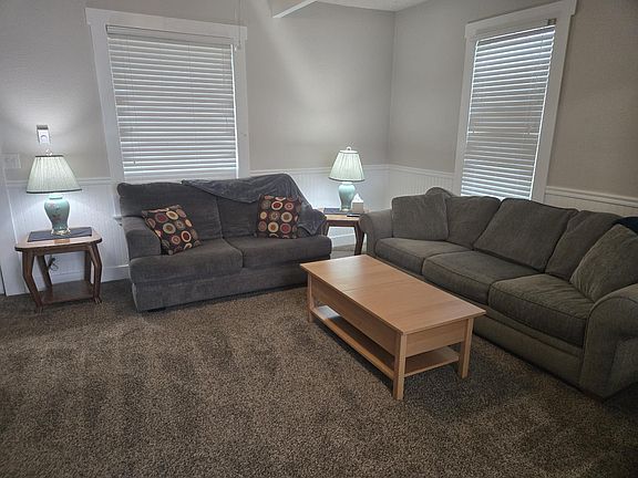2nd image of 1213 5th St APT A