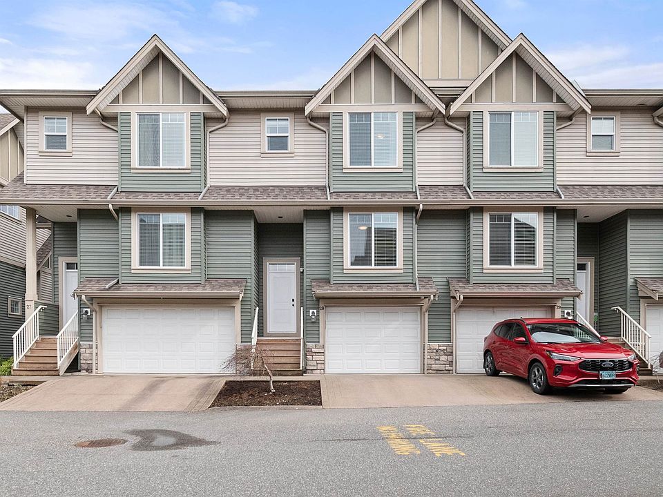 1st image of 6498 Southdowne Pl #28