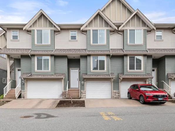 6498 Southdowne Pl #28, Chilliwack, BC V2R 0K3