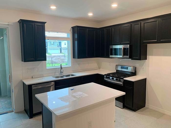 2nd image of 5734 Skytop Dr