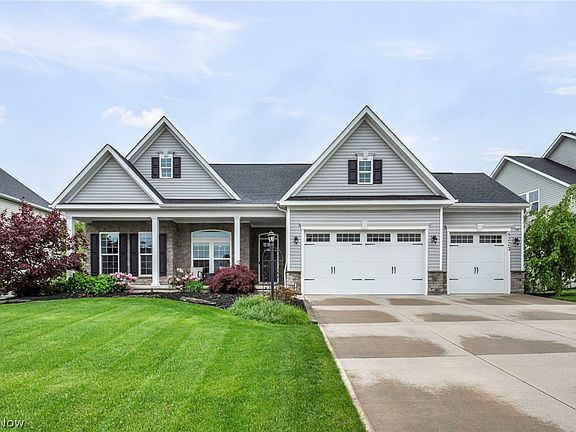 2nd image of 6223 Hooper Dr