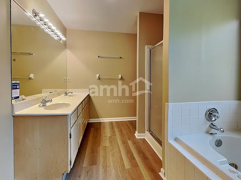 7037 Berry Blossom Ct — Photo 14