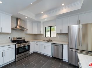 834 17th St APT 1, Santa Monica, CA 90403