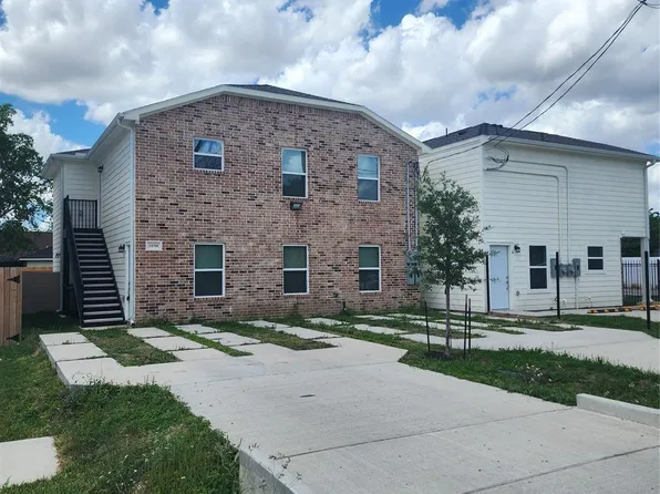 14704 Ohara Dr #B, Houston, TX 77085