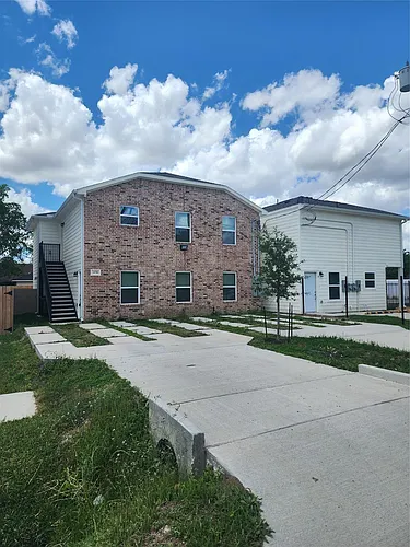14704 Ohara Dr Photo 1