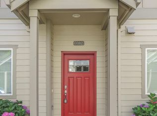 10339 SW Ridgepath Ln #F-3, Beaverton, OR 97005