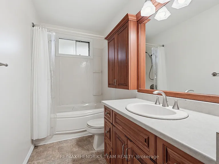 23 Crescentwood Dr — Photo 26