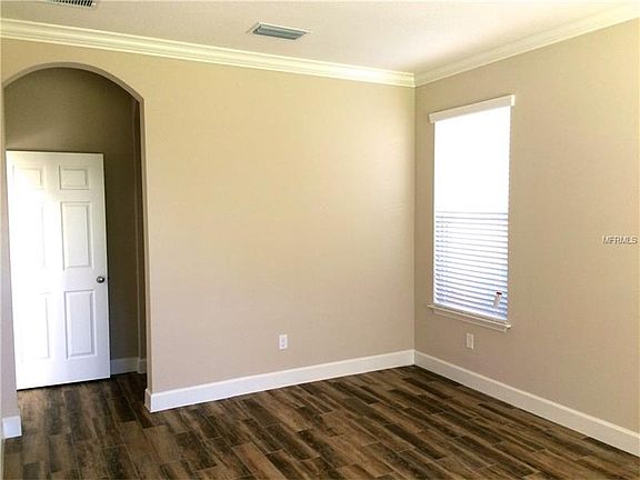3rd image of 6117 Anise Dr