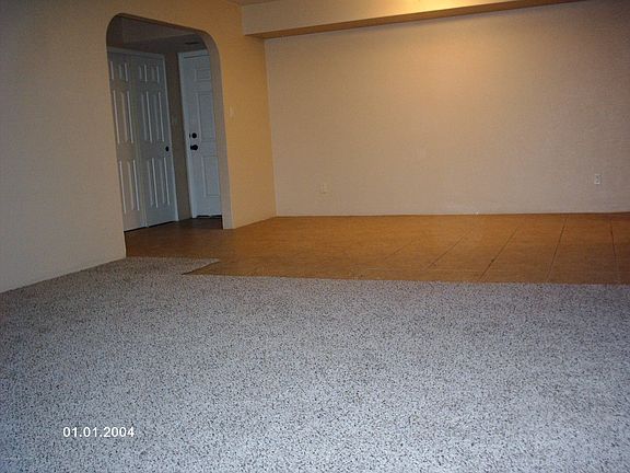 5th image of 8500 E Indian School Rd Unit 207