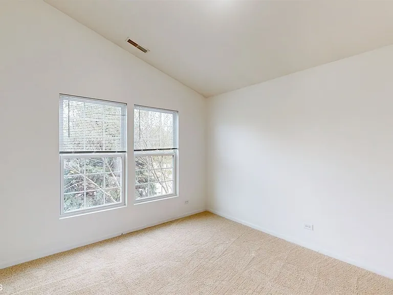 1424-1464 Crimson Ln — Photo 14