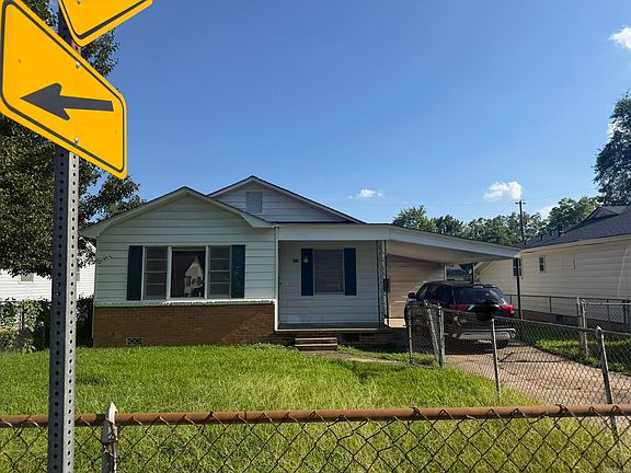 3rd image of 204 Rock St