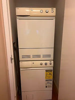 Rented by Corcoran | media 5