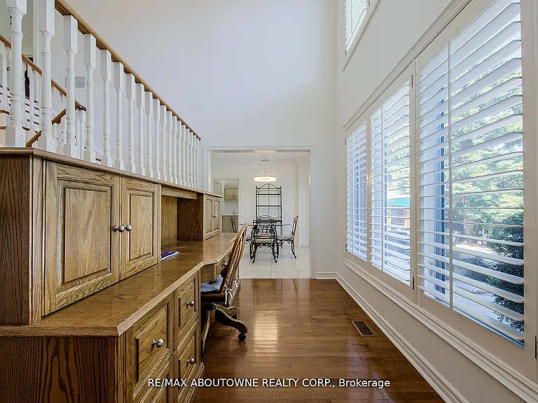 1487 The Links Dr — Photo 10