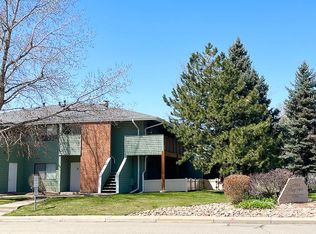 1805 Chalcis Dr #A39, Lafayette, CO 80026