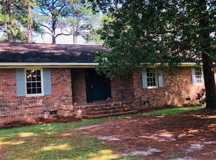 209 Shortleaf Pl, Thomasville, GA 31792