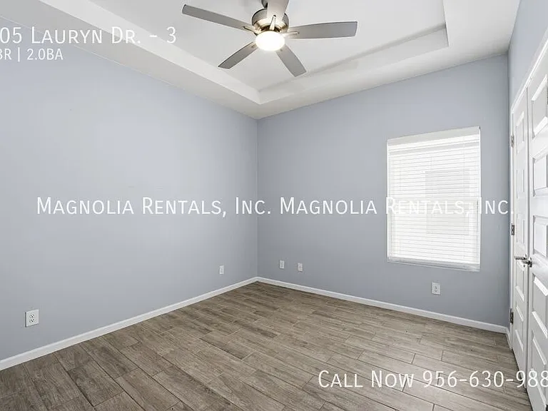 105 Lauryn Dr #3 — Photo 13