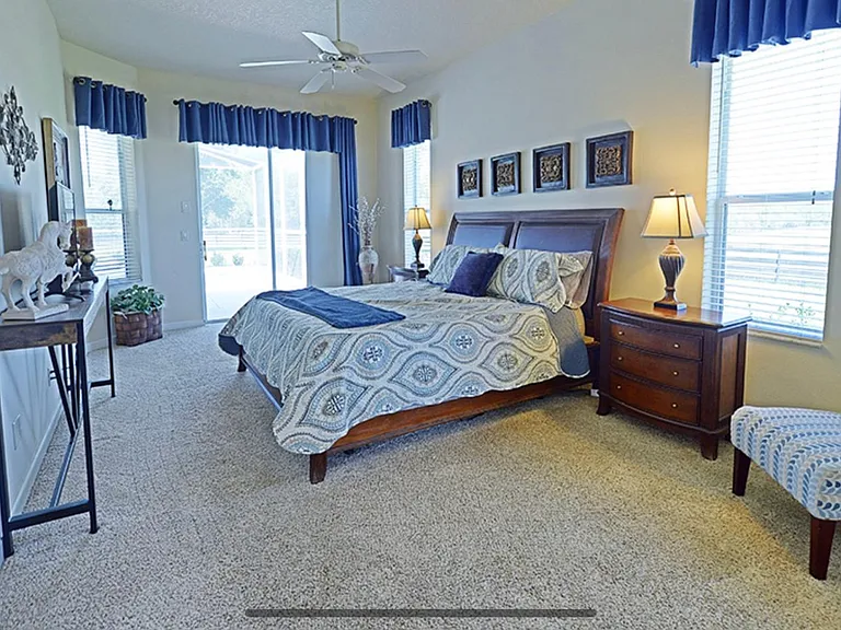 11508 S Brightstar Ave — Photo 14