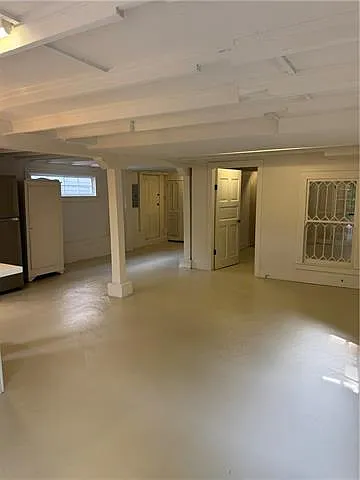 2613 Carondelet St #B — Photo 5